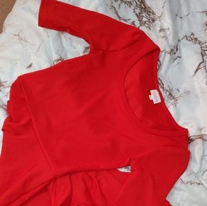 LuLaRoe Nicole